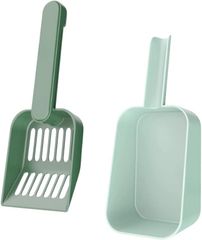 Item thumbnail for item 8a1fb95c-3ac3-4335-ade5-b695108c623f