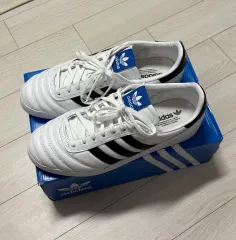 adidas(アディダス) ガゼルチーム 245
