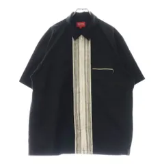 新品 未使用 シュプリーム supreme 半袖 ボーリング シャツ. Supreme SUPREME シュプリーム シャツ 半袖 ブランド ボーリング