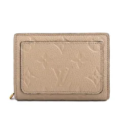 2025年最新】ポルトフォイユクレアの人気アイテム - メルカリ