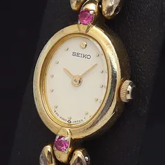 2024年最新】SEIKO 2E20の人気アイテム - メルカリ