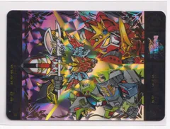 2025年最新】SDガンダム外伝 プレミアムエディションの人気