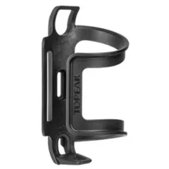 【 新品 未開封 】 TOPEAK ボトルケージ Ninja Master+ Cage SK ニンジャ マスター+ ケージ SK WBC1020000000 未使用 送料無料のサムネイル
