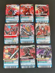 2025年最新】デジモンバトルターミナル02の人気アイテム - メルカリ