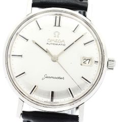 ロレックス ROLEX 2649 プレシジョン ダイヤベゼル Cal.1400 手