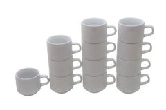 Item thumbnail for item c0c85b24-f621-4719-a768-4d68f0bec1a5