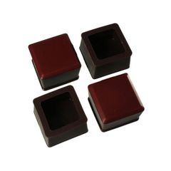 Item thumbnail for item f9a0905c-4525-435a-9d33-a83deb0e992f