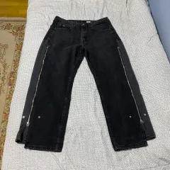 2025年最新】old park baggyの人気アイテム - メルカリ
