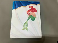 ジャンク ソフトのみ DVD リトル･マｰメイド メモリアル･ボックス