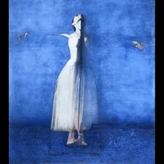 2025年最新】ロバートハインデルの人気アイテム - メルカリ