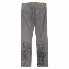 ネイバーフッド サベージデニム　052EX NARROW　STRAIGHT ネイバーフッド サベージデニム 052EX NARROW STRAIGHT Yahoo