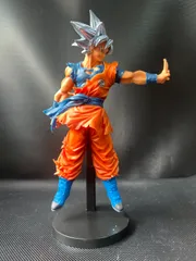 【ことは様専用※ことは様以外購入不可】スーパードラゴンボールヒーローズ 孫悟空 身勝手の極意