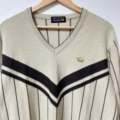 遺品整理 ジャック ニクラウス VIP Nicklaus　 357/500 遺品整理 ジャック ニクラウス VIP Nicklaus 357/500