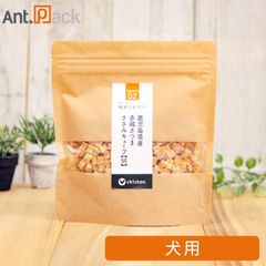 Item thumbnail for item c056acea-c713-4077-837d-b5190980b300