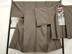 Item thumbnail for item d47e8672-ad7b-4035-afd9-6db27b38edb5