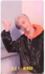 2025年最新】バンチャン トレカ mirohの人気アイテム - メルカリ 2025年最新】バンチャン トレカ mirohの人気アイテム - メルカリ