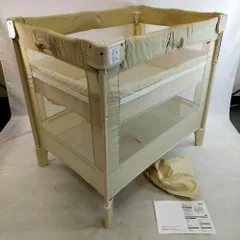 2025年最新】ココネルエアーの人気アイテム - メルカリ