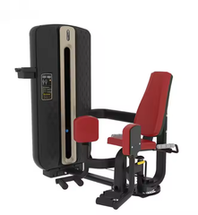 アブダクター、アダクター 80kg