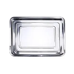 【中古】 姫ちゃんのリボン [レンタル落ち] 全11巻セット DVDセット商品