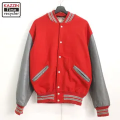 2025年最新】80年代 デロング DeLONGの人気アイテム - メルカリ