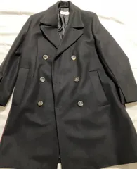 【入荷商品】NAMACHEKO 18aw コート ジャケット・アウター