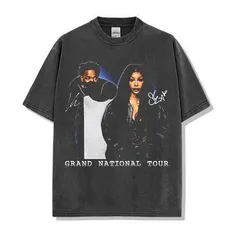 2025年最新】sza tシャツの人気アイテム - メルカリ