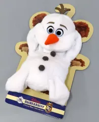 2026年最新】ユニベアシティ オラフの人気アイテム - メルカリ