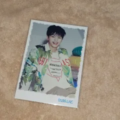 2025年最新】BTOB トレカ ソンジェの人気アイテム - メルカリ