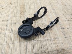 ■ REC-MOUNT REC MOUNT 31.8mm レックマウント(Gramin) ロード ミニベロ 同梱発送承中!! T-1014