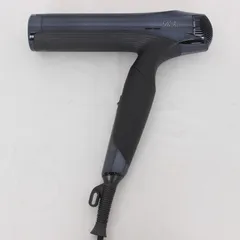 2025年最新】RefA beautech dryer smart w re-ax-03aの人気