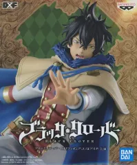 ブラッククローバー DXFフィギュア アスタ　レアカラー Amazon.co.jp: バンプレスト ブラッククローバー DXFフィギュア