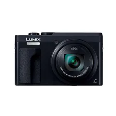 2025年最新】LUMIX DC-TZ90の人気アイテム - メルカリ