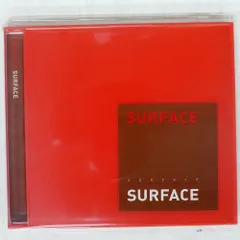 2025年最新】surface cdの人気アイテム - メルカリ