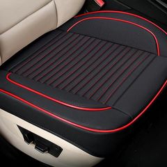 Item thumbnail for item 3ab5c082-31d8-45ab-abe7-c1165616a299