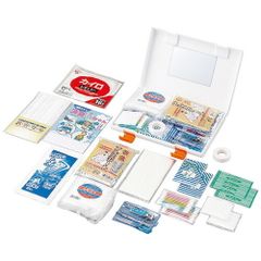 Item thumbnail for item cb01b3d1-42fc-4433-8660-d516d6aab432