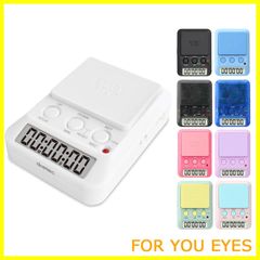 Item thumbnail for item 1abd6b5d-9101-4ccd-ab81-af76b0b65d07