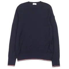 2025年最新】MONCLER モンクレール ×の人気アイテム - メルカリ