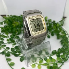 2025年最新】casio me-100の人気アイテム - メルカリ