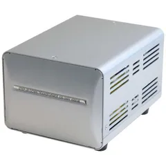 カシムラ製TI-37ステップアップ/ダウントランスフォーマー 2000VA 2025年最新】！カシムラ アップ ダウンの人気アイテム - メルカリ