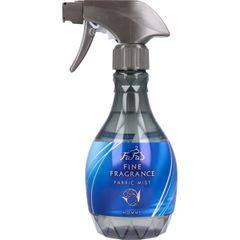 파파 파인후레그란스 패브릭 미스트 옴므 300mL