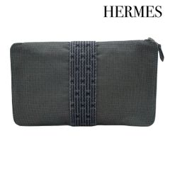 ChristianDior クリスチャンディオール トロッター がま口 二つ折り