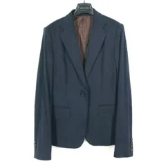 新品 月光 8010 GEKKO デニムジャケット 46 BJ314 2016 2025年最新】gekko 8010の人気アイテム - メルカリ