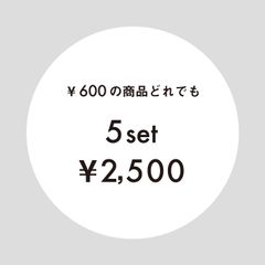 Item thumbnail for item ea558975-b741-42a6-8e61-08f067dd4641