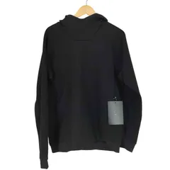 2025年最新】アークテリクス パーカー メンズ ARC'TERYX 長袖
