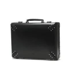 2025年最新】hokutanの人気アイテム - メルカリ