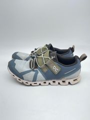 CS1780　A　onクラウドネクサス　5.5　ON CLOUD NEXUS Seal/Forest