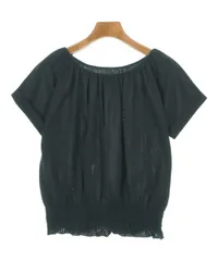 ROPE ブラウス レディース 【古着】【中古】【送料無料】