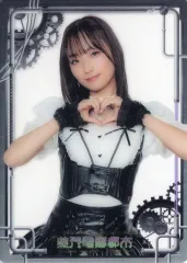 2025年最新】菅沼千紗の人気アイテム - メルカリ