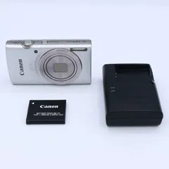 2025年最新】ixy200の人気アイテム - メルカリ