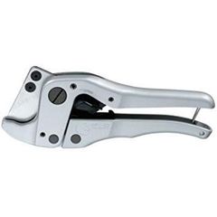 Item thumbnail for item 3929fea0-f49f-4f96-955a-5a2a2c0e5223